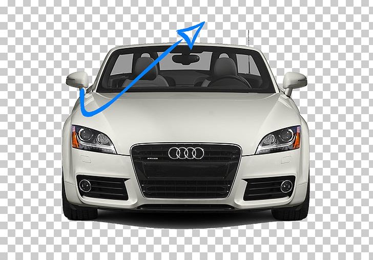 2011 Audi TT Car Audi Q5 Audi RS 4 PNG, Clipart, 2011 Audi Tt, Aud, Audi, Audi A3, Audi A4 Free PNG Download