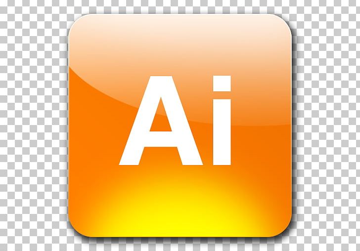 Adobe Illustrator Computer Icons Adobe Systems Adobe InDesign PNG, Clipart, Adobe Creative Suite, Adobe Illustrator, Adobe Indesign, Adobe Systems, Brand Free PNG Download