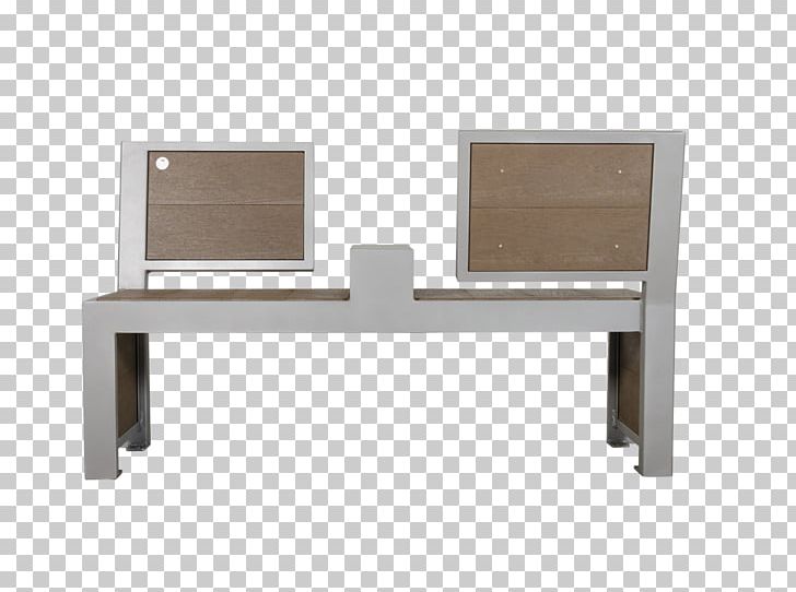 Armrest Bench Interaction PNG, Clipart, Angle, Armrest, Bench, Collaboration, Conversation Free PNG Download