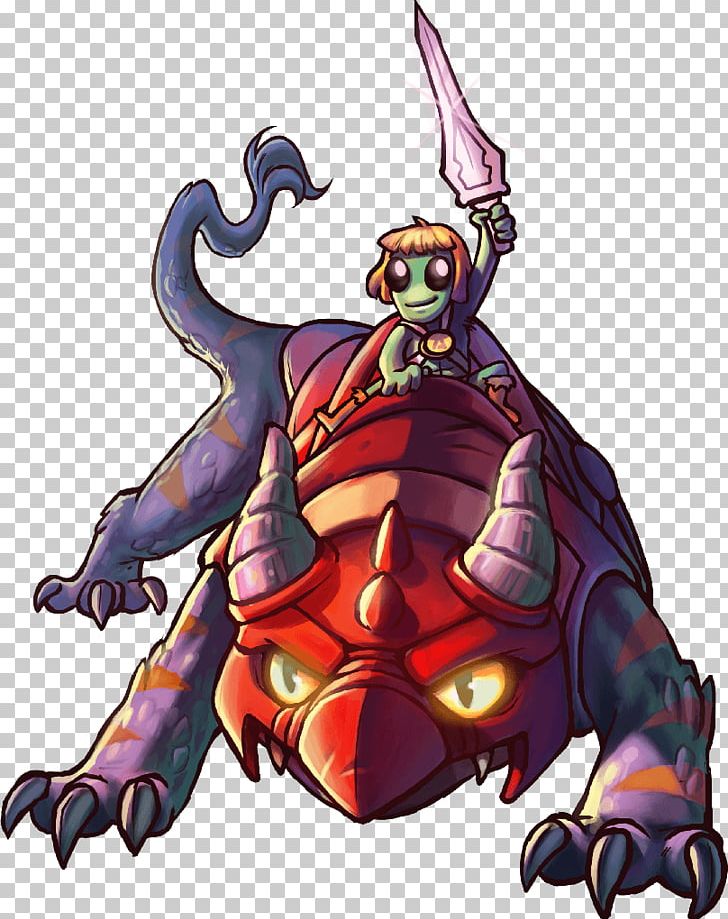 Awesomenauts PNG, Clipart, Animated Cartoon, Art, Awesomenauts, Cartoon, Character Free PNG Download