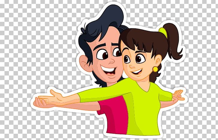 Badrinath Ki Dulhania Song WhatsApp Romance Film PNG, Clipart, Badrinath Ki Dulhania, Boy, Boy And Girl, Cartoon, Child Free PNG Download