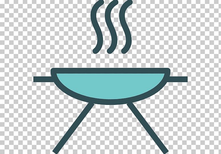 Barbecue Grilling Restaurant Kitchen Utensil PNG, Clipart, Artwork, Barbecue, Barbecue Restaurant, Bbq, Chair Free PNG Download