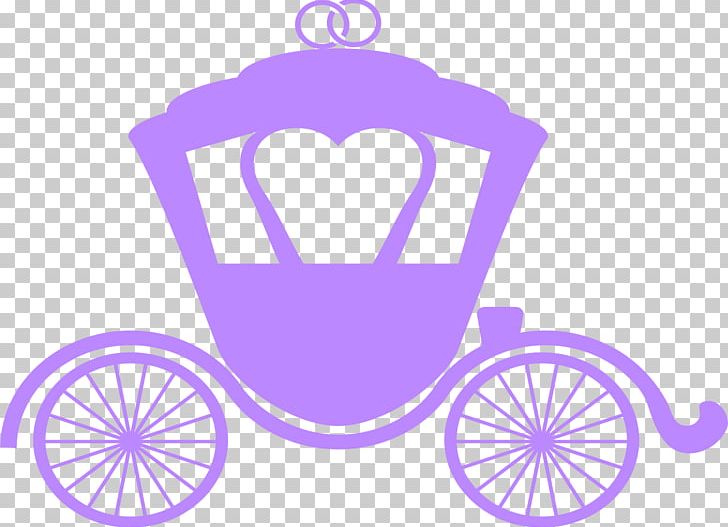 Bicycle Cycling PNG, Clipart, Area, Art, Bicycle Chain, Bicycle Library, Carriage Free PNG Download
