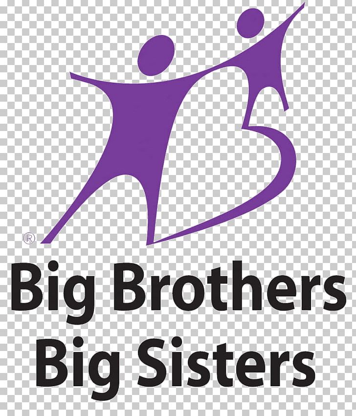 Big Brothers Big Sisters Of America Mentorship Volunteering Big Brothers Big Sisters Independence Region PNG, Clipart, Area, Brand, Child, Donation, Family Free PNG Download