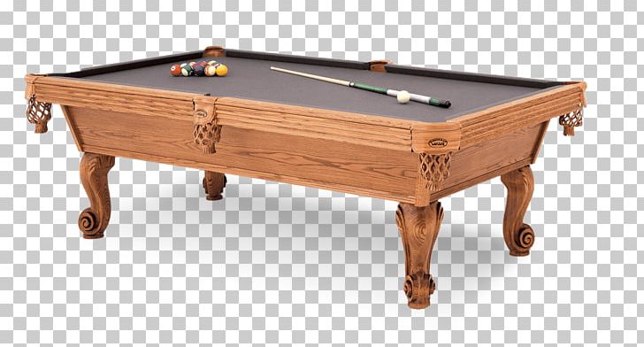 Billiard Tables Olhausen Billiard Manufacturing PNG, Clipart, Billiard, Billiards, Billiard Table, Billiard Tables, Cue Sports Free PNG Download
