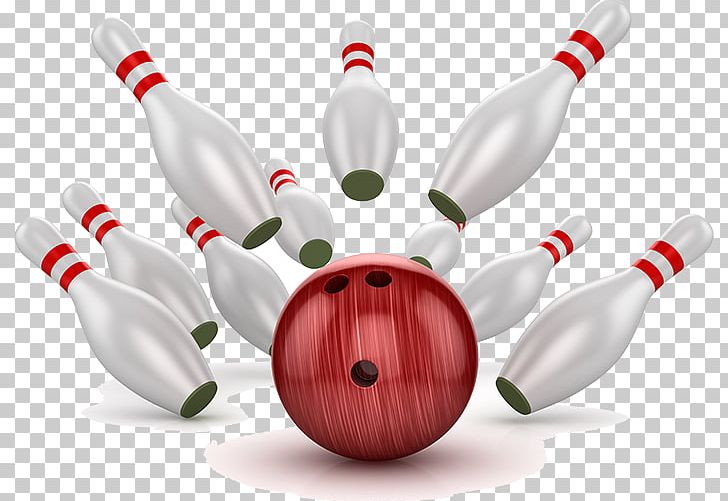 Bowling PNG, Clipart, Bowling Free PNG Download