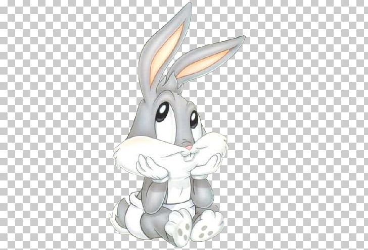 Bugs Bunny Lola Bunny Babs Bunny Tweety Looney Tunes PNG, Clipart, Animation, Babs Bunny, Baby Looney Tunes, Bugs Bunny, Cartoon Free PNG Download