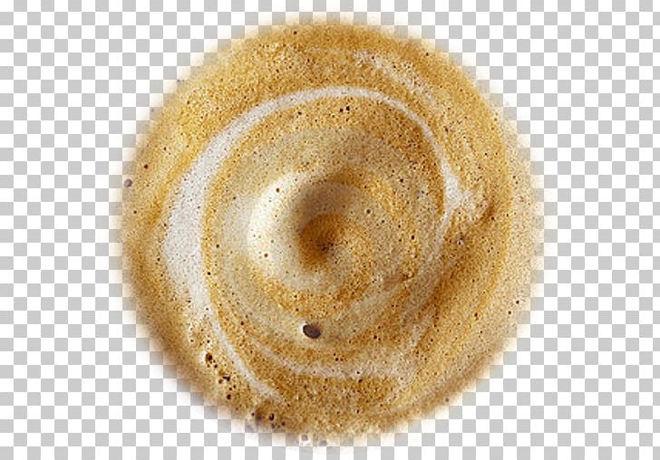 Cappuccino Iced Coffee Cafe Latte PNG, Clipart, Cafe, Cappuccino, Closeup, Coffee, Coffee Club Free PNG Download