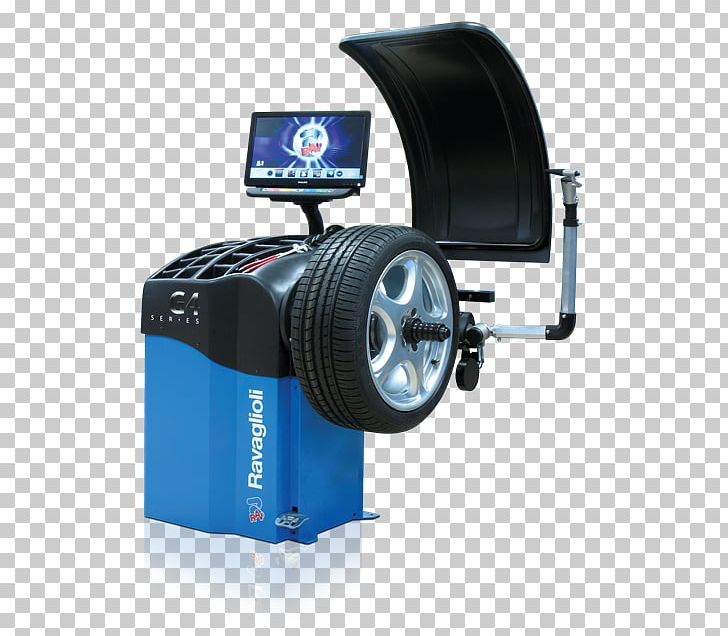 Car Van Ravaglioli S.p.A. Wheel Tire Changer PNG, Clipart, Automotive Tire, Automotive Wheel System, Auto Part, Car, Commercial Vehicle Free PNG Download