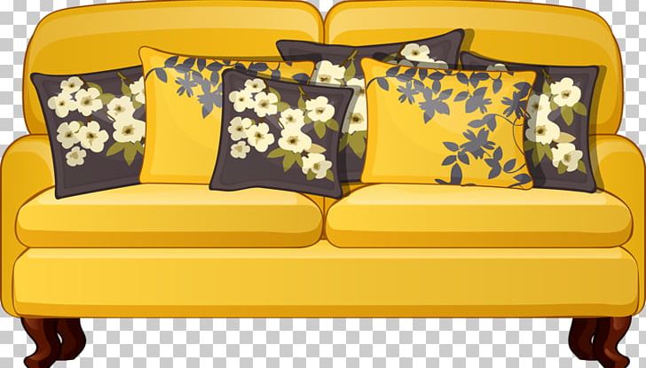 Chair Furniture Couch PNG, Clipart, Angle, Bergxe8re, Chair, Couch, Drawing Free PNG Download
