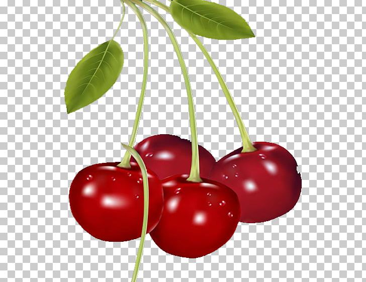 Cherry Pie Fruit PNG, Clipart, Acerola Family, Auglis, Barbados Cherry, Beautiful, Cherries Free PNG Download