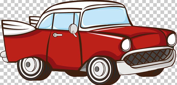 Classic Car Vintage Car Sports Car PNG, Clipart, Automotive Design, Brand, Car, Car Accident, Car Parts Free PNG Download