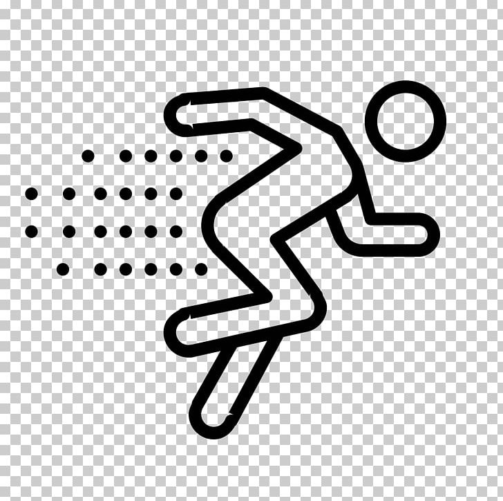 Computer Icons Training Health Exercise PNG, Clipart, Area, Black And White, Brand, Coach, Computer Icons Free PNG Download
