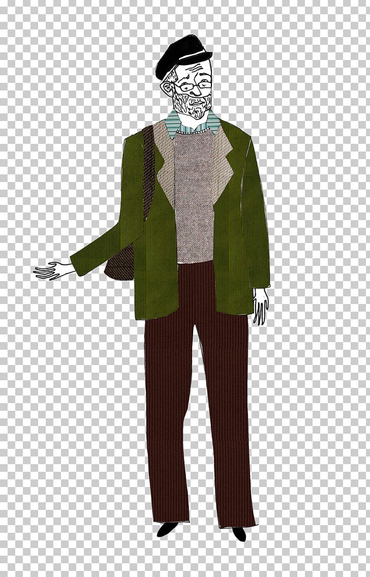 Costume Character Fiction PNG, Clipart, Character, Costume, Costume Design, Fiction, Fictional Character Free PNG Download