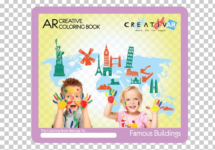 CreativAR Centre Home Shop 18 Frames Sorting Algorithm PNG, Clipart, Area, Baby Toys, Eye, Home Shop 18, Infant Free PNG Download