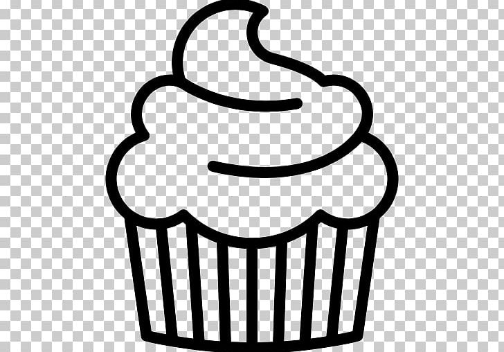 Cupcake Bakery Muffin Bake Sale PNG, Clipart, Artwork, Baker, Bakery, Bake Sale, Black Free PNG Download