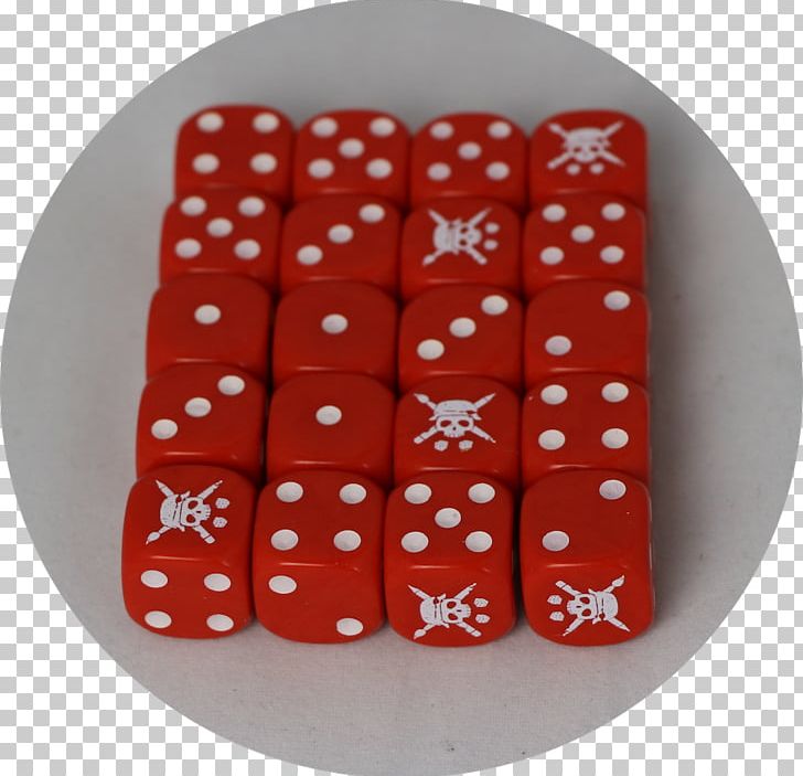 Dice Game Miniature Wargaming PNG, Clipart, Airport, Amazoncom, Asda Stores Limited, Dice, Dice Game Free PNG Download