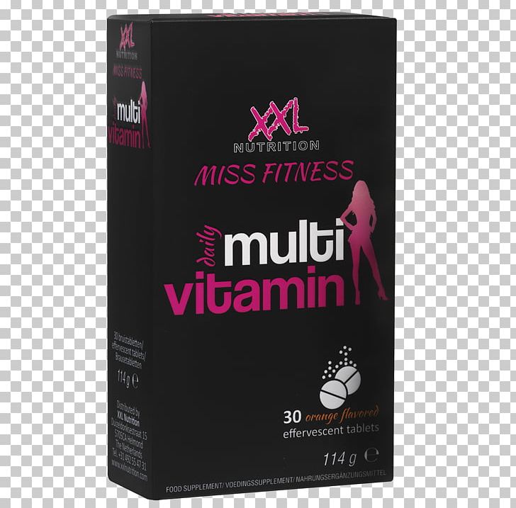 Dietary Supplement Multivitamin Physical Fitness Fat Emulsification PNG, Clipart, Brand, Capsule, Diet, Dietary Supplement, Effervescent Tablet Free PNG Download