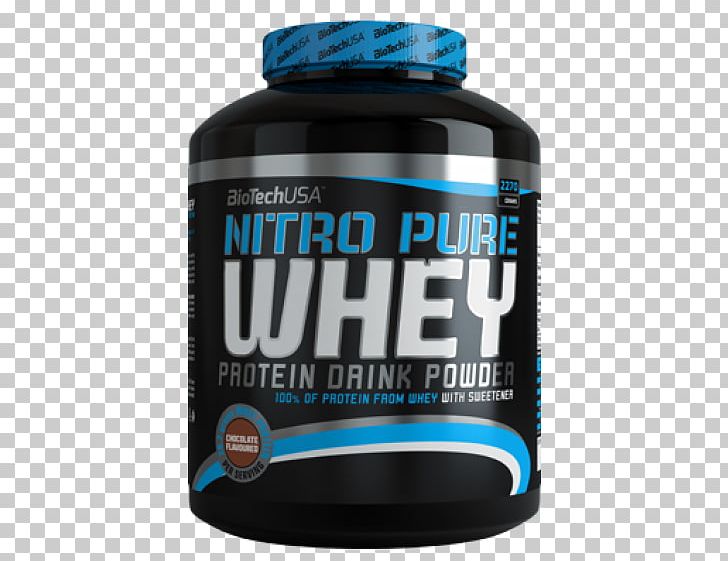 Dietary Supplement Whey Protein Isolate Cream PNG, Clipart, Biotech, Biotech Usa, Bodybuilding Supplement, Brand, Concentrate Free PNG Download