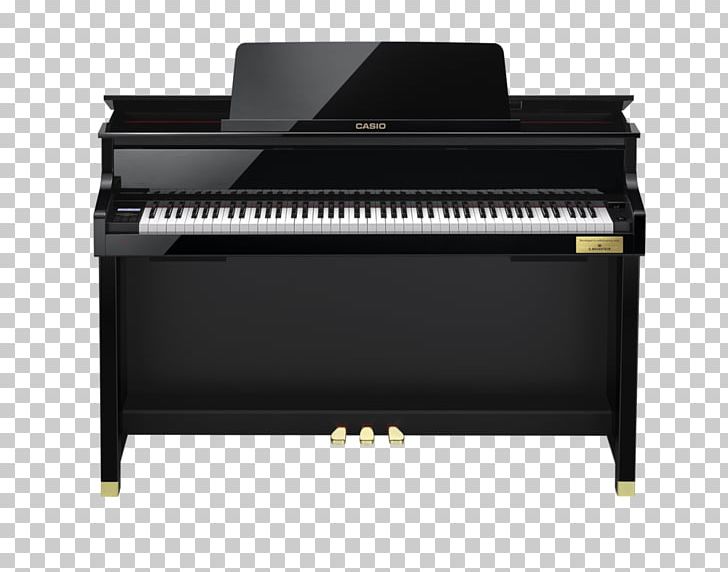 Digital Piano Electric Piano Casio Privia PNG, Clipart, Casio, Casio, C Bechstein, Celesta, Electronic Device Free PNG Download
