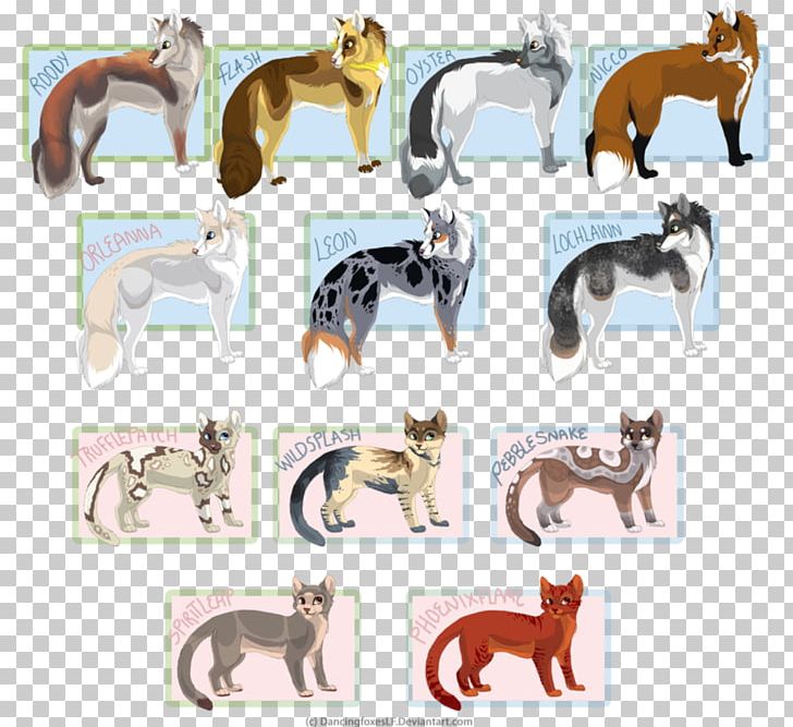 Dog Breed Italian Greyhound Whippet Non-sporting Group PNG, Clipart, 08626, Animal, Animal Figure, Breed, Carnivoran Free PNG Download