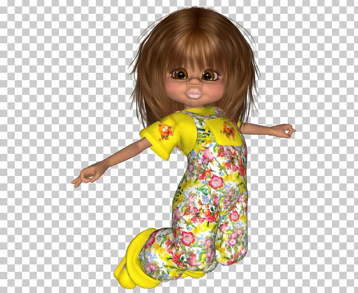 Doll HTTP Cookie Hypertext Transfer Protocol PNG, Clipart, Child, Com, Doll, Google Images, Http Cookie Free PNG Download