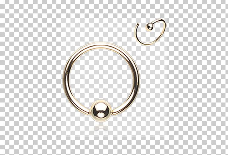 Earring Body Jewellery Gold Steel Nose PNG, Clipart, 1990, Body Jewellery, Body Jewelry, Earring, Earrings Free PNG Download