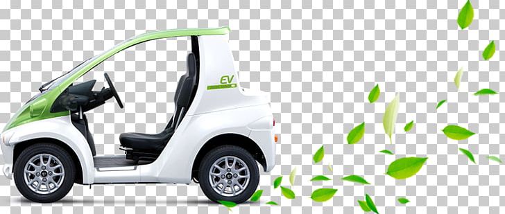 Electric Car Toyota Car Door Electric Vehicle PNG, Clipart, Automotive Design, Automotive Exterior, Automotive Wheel System, Brand, Car Free PNG Download