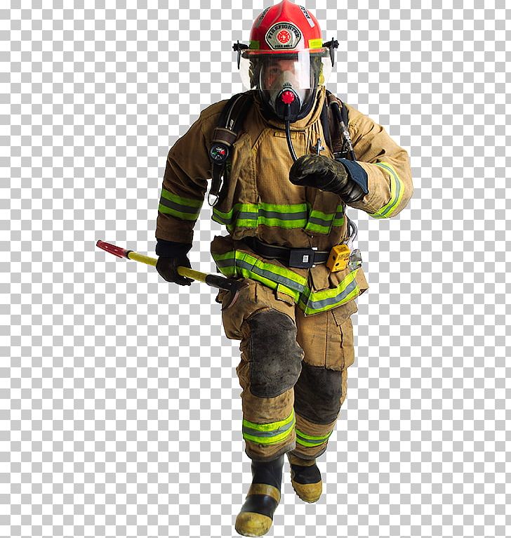 Emergency Fire Response Firefighter Volunteer Fire Department PNG, Clipart,  Free PNG Download