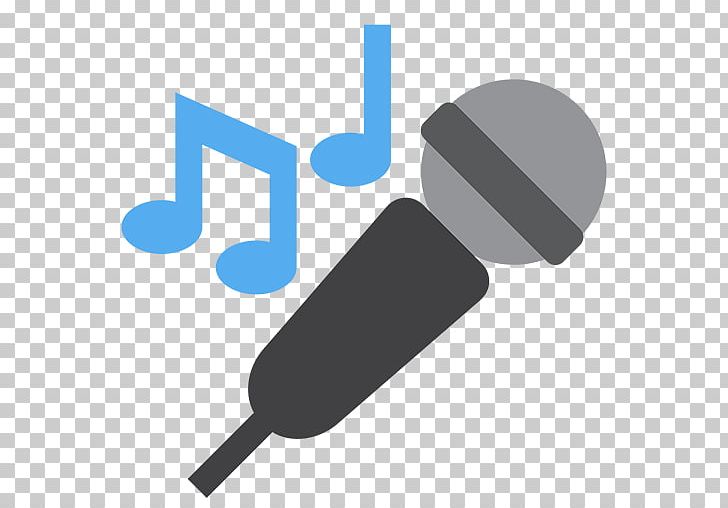 Emojipedia Sticker Microphone PNG, Clipart, Audio, Audio Equipment, Brand, Electronics, Emoji Free PNG Download