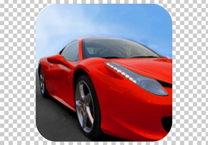 Ferrari 458 Subway Surfers Android Carumba! The Ultimate Car Race PNG, Clipart, Automotive Design, Automotive Exterior, Auto Racing, Burn Cruise Highway Endless Racing, Car Free PNG Download