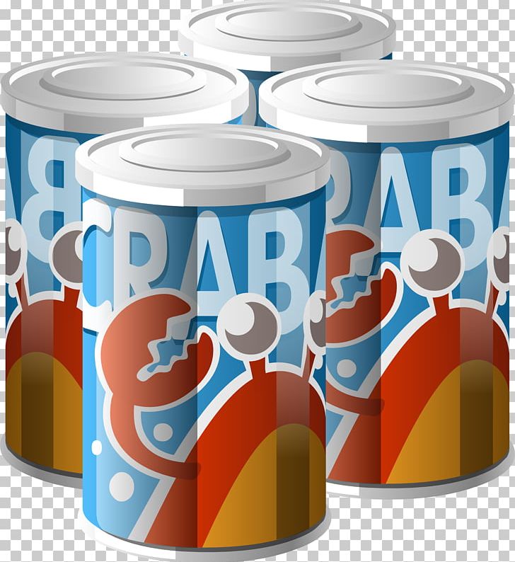 Fizzy Drinks Orange Juice Beer PNG, Clipart, Alcoholic Drink, Aluminum, Beer, Beverage Can, Drink Free PNG Download