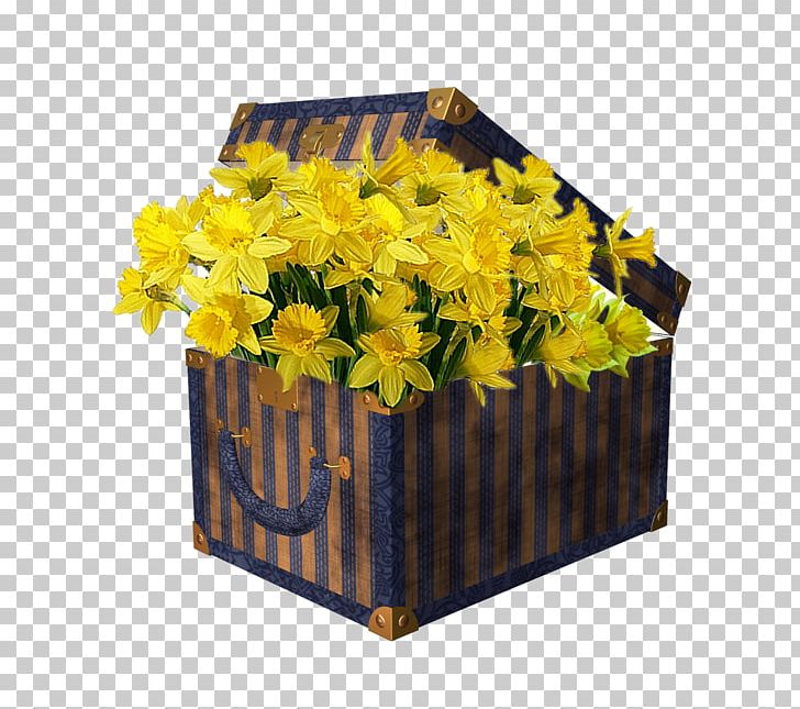 Floral Design Box Gift Flower PNG, Clipart, Box, Cut Flowers, Designer, Download, Floral Design Free PNG Download