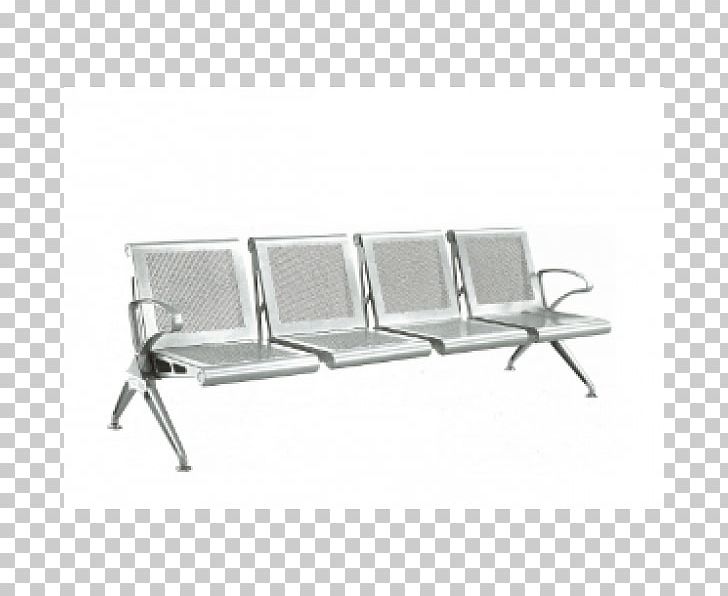 Folding Chair Furniture Recliner Office PNG, Clipart, Airport Seating, Angle, Armrest, Bench, Chair Free PNG Download