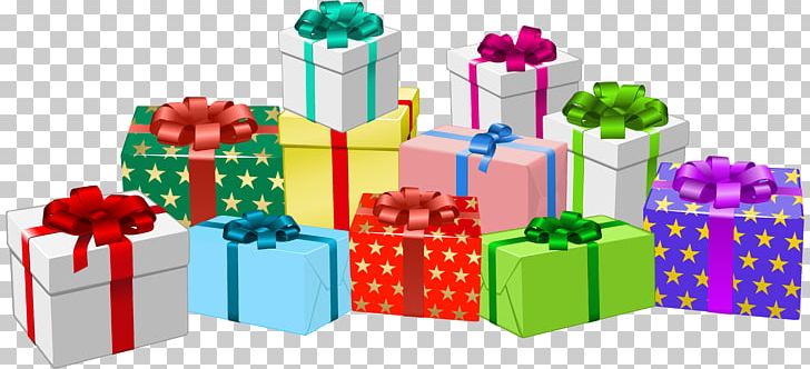 gift wrap clipart