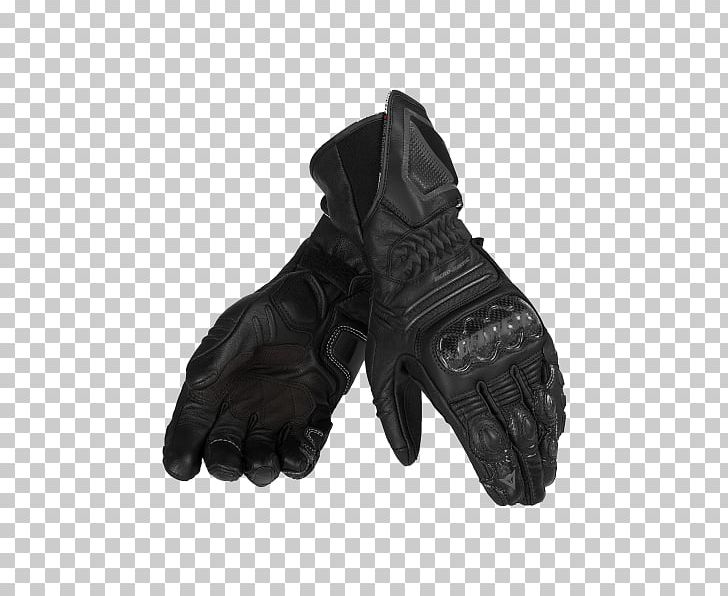 Glove Motorcycle Leather Gants Dainese Carbon Cover PNG, Clipart, Bicycle Glove, Black, Carbon, Cars, Clothing Free PNG Download