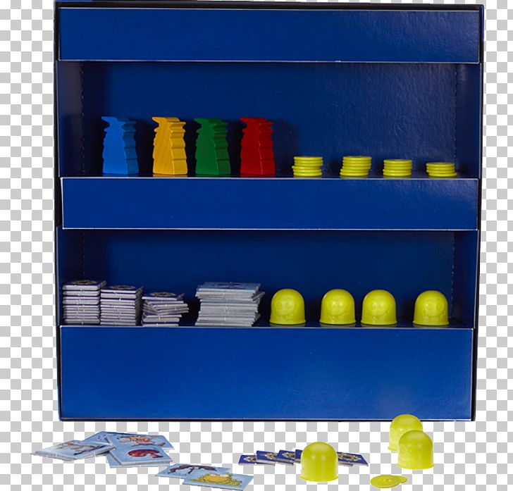 Goblin Kobold Plastic Cauldron Kitchen PNG, Clipart, Blue, Board Game, Cannabis, Cauldron, Cobalt Blue Free PNG Download