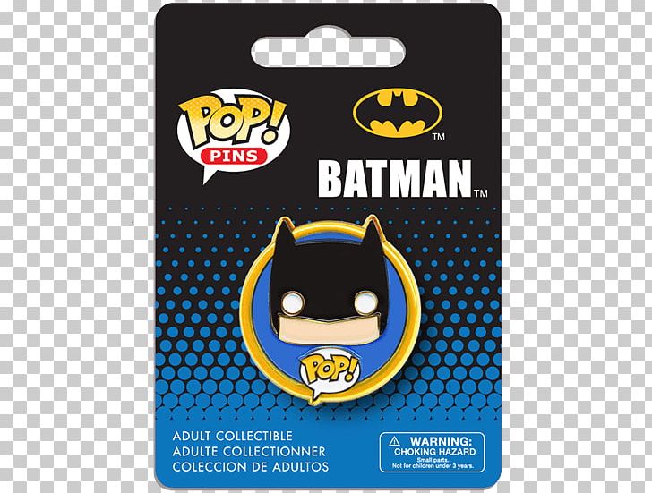 Harley Quinn Batman Funko Joker Robin PNG, Clipart, Action Toy Figures, Batman, Beware The Batman, Brand, Collectable Free PNG Download