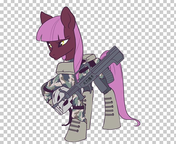 Horse Cartoon Gun Legendary Creature PNG, Clipart, Animals, Assault, Battlefield, Battlefield 4, Cartoon Free PNG Download