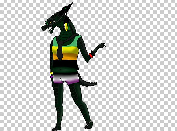 Horse Costume Mammal Legendary Creature PNG, Clipart, Costume, Fictional Character, Horse, Horse Like Mammal, Joint Free PNG Download