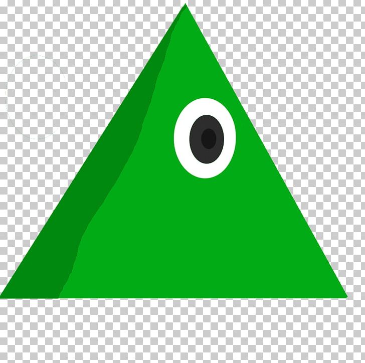Illuminati Eye Of Providence Symbol PNG, Clipart, Angle, Art, Desktop Wallpaper, Eye Of Providence, Five Nights At Freddys Free PNG Download
