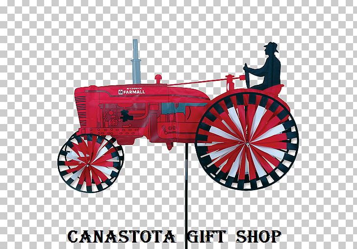 International Harvester Farmall Tractor Combine Harvester Case Corporation PNG, Clipart, Agco, Agriculture, Allischalmers, Cart, Case Corporation Free PNG Download