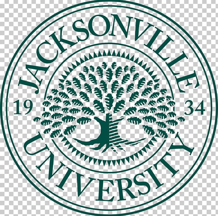 Jacksonville University Jacksonville Dolphins Men's Basketball Jacksonville Dolphins Football Higher Education PNG, Clipart, Area, Bachelor Of Arts, Black And White, Brand, Circle Free PNG Download
