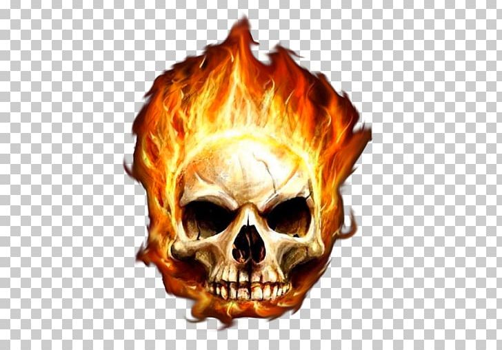 Johnny Blaze Magic Mug Natal PNG, Clipart, Bone, Computer Wallpaper, Female, Fire, Jaw Free PNG Download