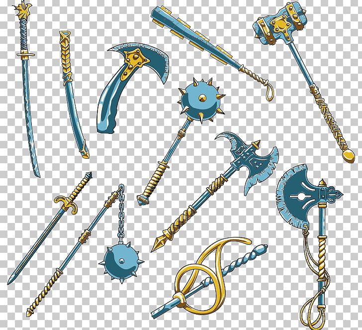 Knife Melee Weapon Sword PNG, Clipart, Arms, Board Game, Body Jewelry, Cold Weapon, Download Free PNG Download