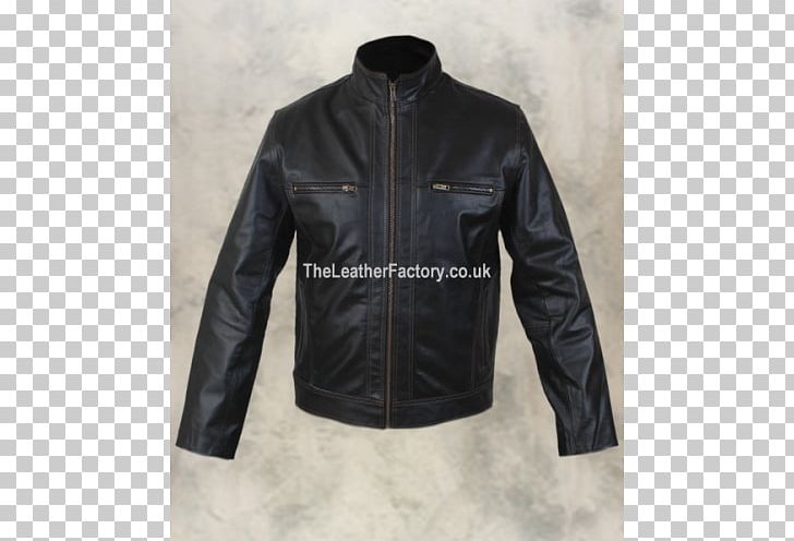 Leather Jacket Textile Fonzie PNG, Clipart, Black, Cattle, Celebrities, Chris Pratt, Clothing Free PNG Download