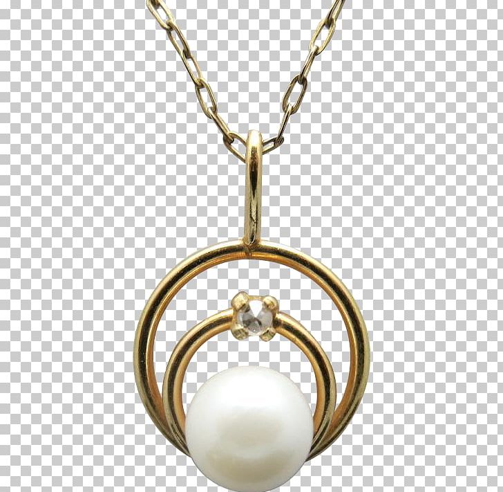 Locket Pearl Necklace Body Jewellery PNG, Clipart, Body Jewellery, Body Jewelry, Fashion, Fashion Accessory, Gemstone Free PNG Download