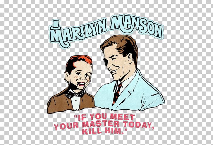 Marilyn Manson Tumblr Human Behavior PNG, Clipart, Behavior, Cartoon, Character, Clip Art, Comedy Free PNG Download