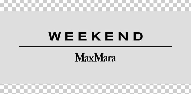 Max Mara Zalando Dress Clothing Coat PNG, Clipart, Angle, Area, Black, Brand, Clothing Free PNG Download