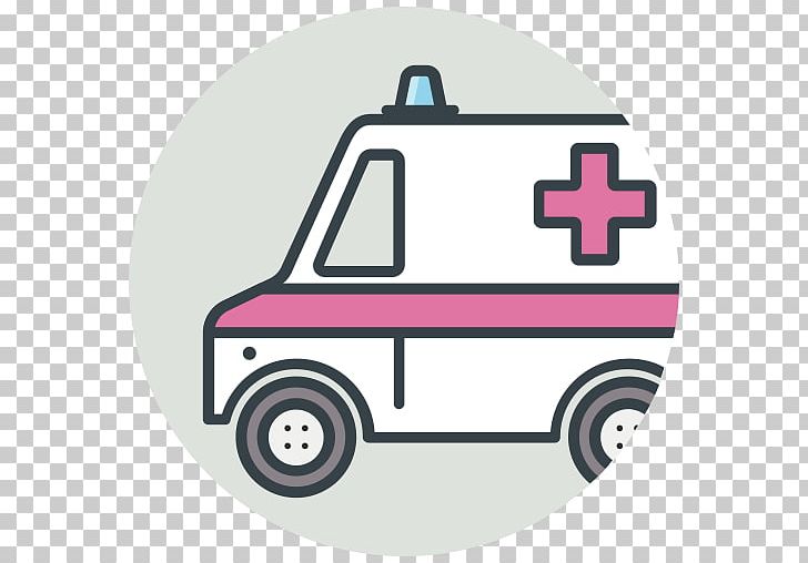 Medicine Ambulance Health Care Critical Care Nursing PNG, Clipart, Ambulance, Automotive Design, Brand, Car, Car Free PNG Download